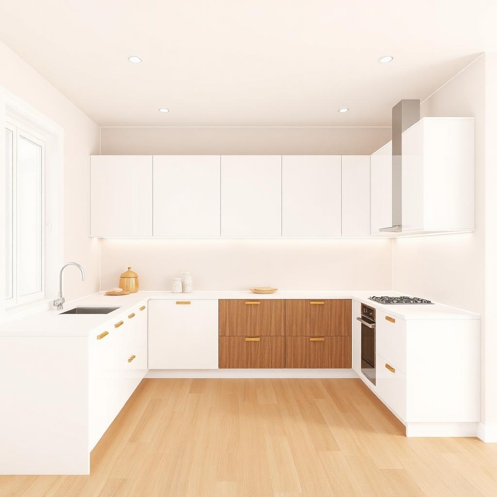 3D Design & Visualization